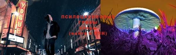 каннабис Белокуриха